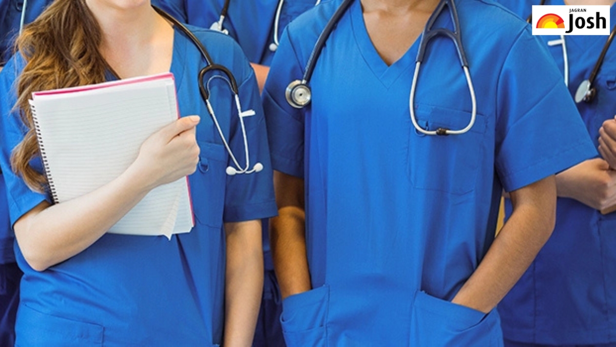 NBEMS makes OPJR joining mandatory for DNB